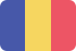 Flag &ndash; ISO kode AD