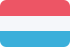 Flag &ndash; ISO kode LU