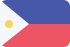 Flag – ISO kode PH