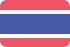 Flag &ndash; ISO kode TH